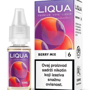 liqua berry mix