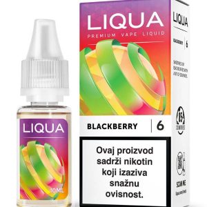 liqua blackberry