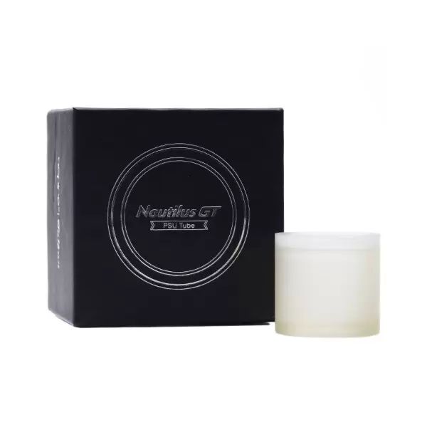 nautilus gt 4,2 ml zamjensko staklo