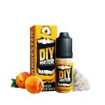 DIY Monster Orangester aroma