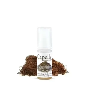Capella Smokey Tobacco aroma