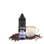 eLiquid France Cappuccino 10 ml