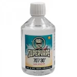 SuperVape Baza 500 ml
