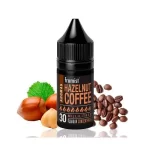 Frumist Hazelnut Coffee Aroma 30 ml
