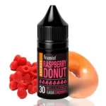Frumist Raspberry Donut Aroma 30 ml