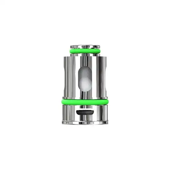 Eleaf GTL grijač