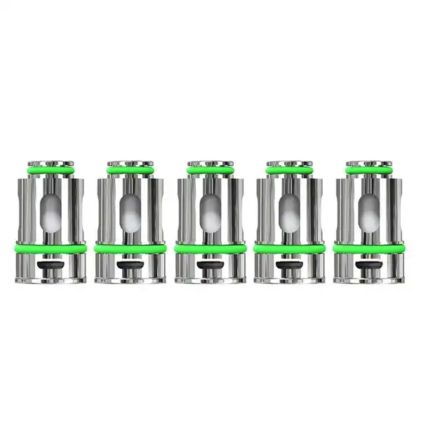 Eleaf GTL grijač