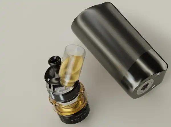 Innokin Coolfire Z60 Kit