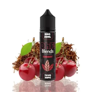 OHF Blends Cherry 50 ml