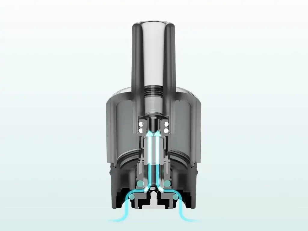 Voopoo Doric 20 SE Pod