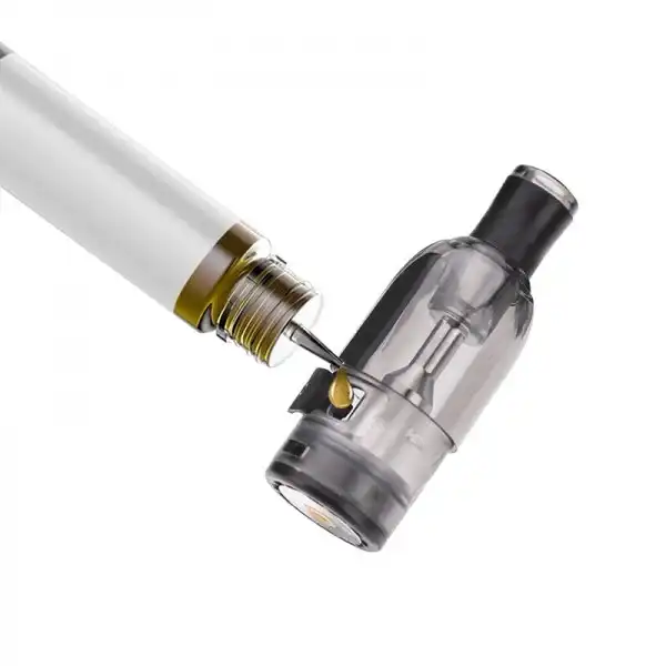 GeekVape Wenax M1 grijač