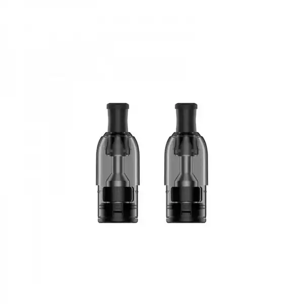 GeekVape Wenax M1 grijač