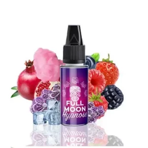 Full Moon Hypnose aroma