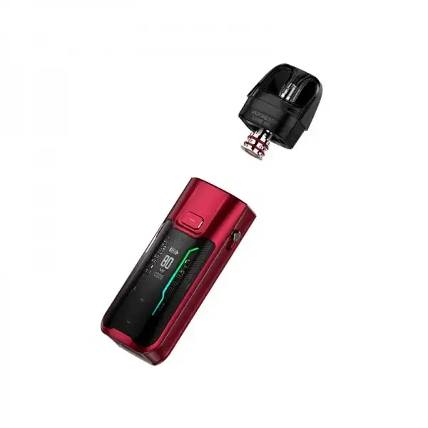Vaporesso Luxe XR Max Pod Kit