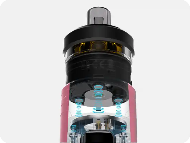 Innokin Zyon Kit