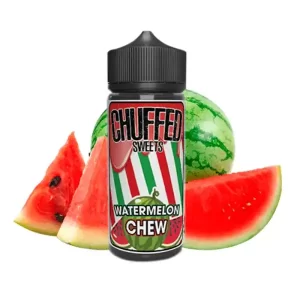 Chuffed Watermelon Chew aroma 24 ml