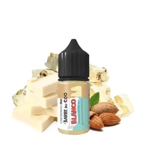 Airomia Blanco aroma 30 ml