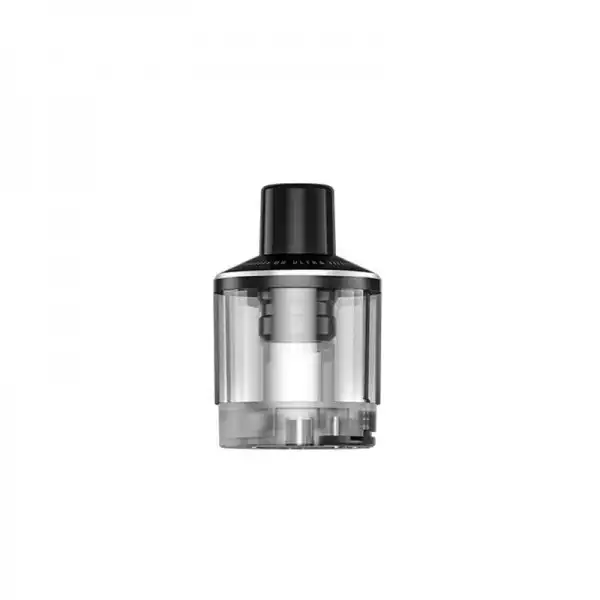Lost Vape UB Ultra zamjenski tank