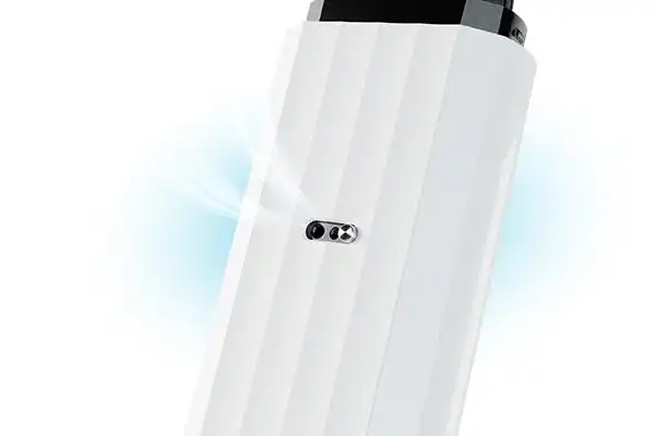 Innokin Syndra Noel Edition Klypse Pro Pod