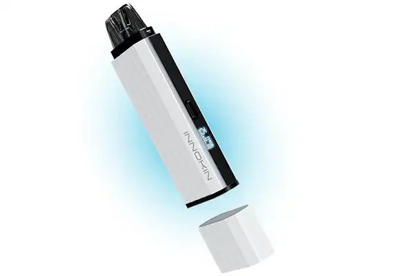 Innokin Syndra Noel Edition Klypse Pro Pod