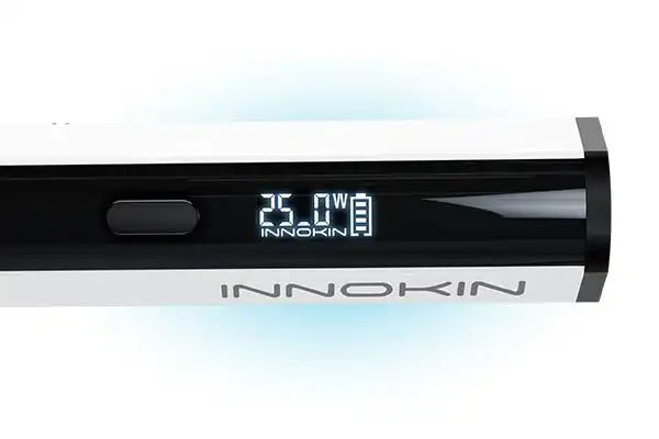 Innokin Syndra Noel Edition Klypse Pro Pod