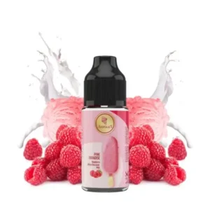 Vape Maker Pink Paradise aroma 30 ml