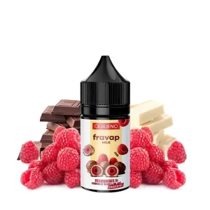 Cebueno Fravap aroma 30 ml