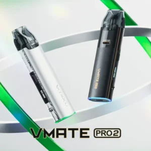 Voopoo Vmate Pro 2 Pod Kit