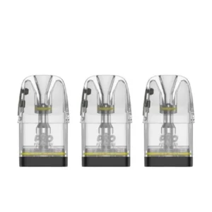 Uwell GPP grijač