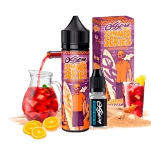 Ossem Juice Ibiza Sangria 50 ml