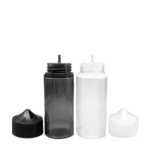 Chubby Gorilla bočica 100 ml