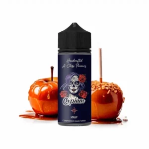 Blackout Opium Lolly aroma 24 ml