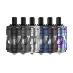 Geekvape Z Nano MTL tank