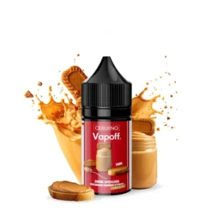 Cebueno Vapoff aroma 30 ml