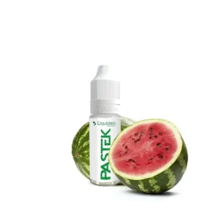 Liquideo Evolution Pastek 10 ml