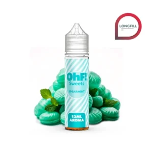 OHF Sweets Spearmint aroma 12 ml