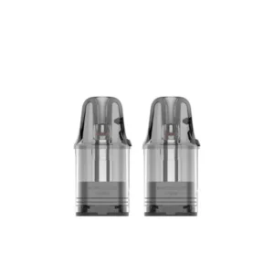 Vaporesso Vibe zamjenski pod