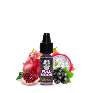 Black Gold by Full Moon Nocturne aroma
